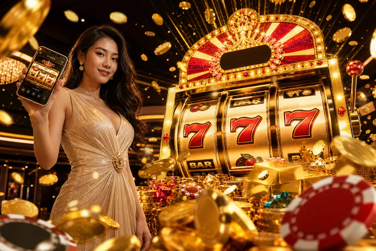789f27
