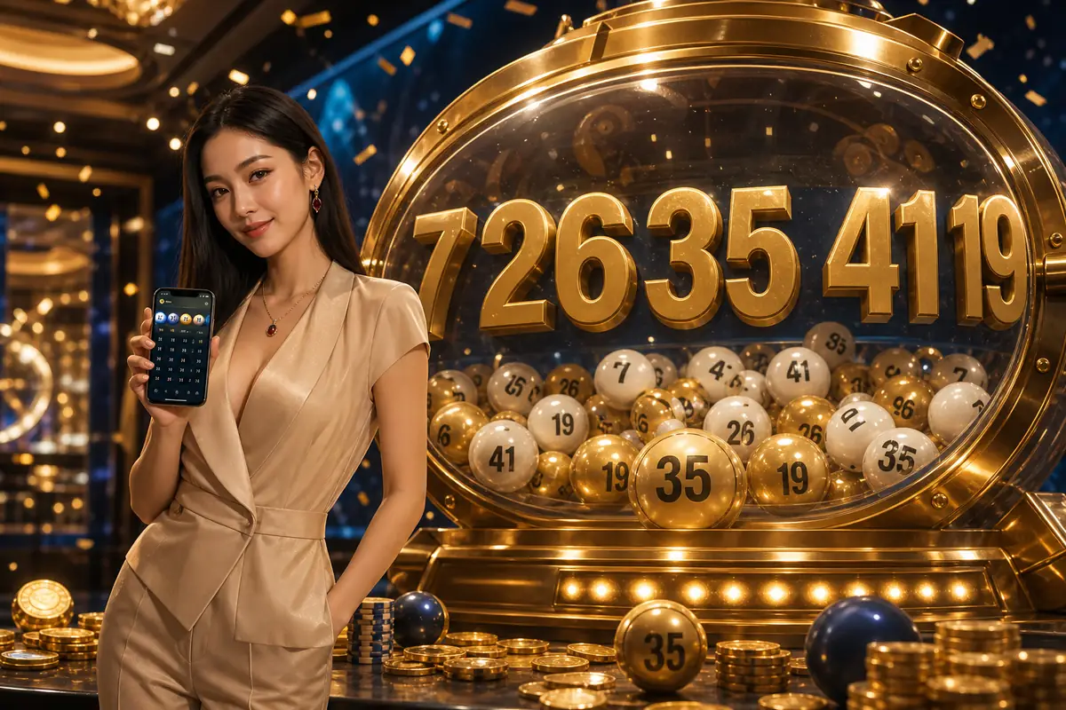 789f27