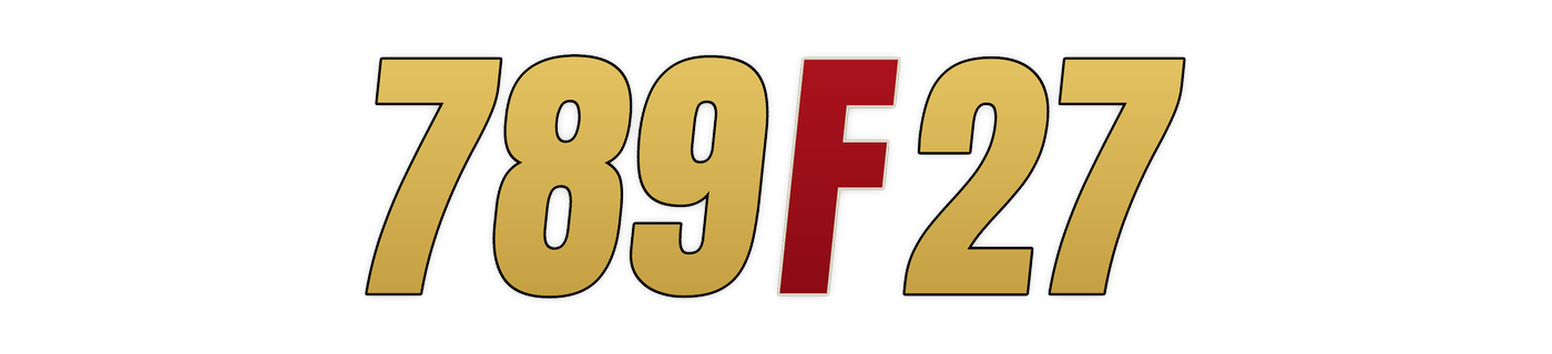 789f27